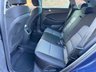 USED 2021 70 HYUNDAI TUCSON 1.6 CRDi MHEV SE Nav SUV 5dr Diesel Hybrid Manual Euro 6 (s/s) (115 ps) 2 OWNERS, EXCELLENT SERVICE HISTORY,  1YR MOT, NAV, ALLOYS, DUAL CLIMATE, BLUETOOTH, CRUISE, APPLE CAR PLAY. REAR CAMERA. P/SENSORS, DAB RADIO CD, E/WINDOWS, R/LOCKING, FREE WARRANTY, FINANCE AVAILABLE, HPI CLEAR, PART EXCHANGE WELCOME,