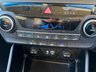 USED 2021 70 HYUNDAI TUCSON 1.6 CRDi MHEV SE Nav SUV 5dr Diesel Hybrid Manual Euro 6 (s/s) (115 ps) 2 OWNERS, EXCELLENT SERVICE HISTORY,  1YR MOT, NAV, ALLOYS, DUAL CLIMATE, BLUETOOTH, CRUISE, APPLE CAR PLAY. REAR CAMERA. P/SENSORS, DAB RADIO CD, E/WINDOWS, R/LOCKING, FREE WARRANTY, FINANCE AVAILABLE, HPI CLEAR, PART EXCHANGE WELCOME,