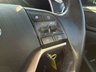 USED 2021 70 HYUNDAI TUCSON 1.6 CRDi MHEV SE Nav SUV 5dr Diesel Hybrid Manual Euro 6 (s/s) (115 ps) 2 OWNERS, EXCELLENT SERVICE HISTORY,  1YR MOT, NAV, ALLOYS, DUAL CLIMATE, BLUETOOTH, CRUISE, APPLE CAR PLAY. REAR CAMERA. P/SENSORS, DAB RADIO CD, E/WINDOWS, R/LOCKING, FREE WARRANTY, FINANCE AVAILABLE, HPI CLEAR, PART EXCHANGE WELCOME,