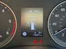 USED 2021 70 HYUNDAI TUCSON 1.6 CRDi MHEV SE Nav SUV 5dr Diesel Hybrid Manual Euro 6 (s/s) (115 ps) 2 OWNERS, EXCELLENT SERVICE HISTORY,  1YR MOT, NAV, ALLOYS, DUAL CLIMATE, BLUETOOTH, CRUISE, APPLE CAR PLAY. REAR CAMERA. P/SENSORS, DAB RADIO CD, E/WINDOWS, R/LOCKING, FREE WARRANTY, FINANCE AVAILABLE, HPI CLEAR, PART EXCHANGE WELCOME,