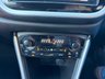 USED 2021 70 HYUNDAI TUCSON 1.6 CRDi MHEV SE Nav SUV 5dr Diesel Hybrid Manual Euro 6 (s/s) (115 ps) 2 OWNERS, EXCELLENT SERVICE HISTORY,  1YR MOT, NAV, ALLOYS, DUAL CLIMATE, BLUETOOTH, CRUISE, APPLE CAR PLAY. REAR CAMERA. P/SENSORS, DAB RADIO CD, E/WINDOWS, R/LOCKING, FREE WARRANTY, FINANCE AVAILABLE, HPI CLEAR, PART EXCHANGE WELCOME,