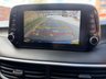 USED 2021 70 HYUNDAI TUCSON 1.6 CRDi MHEV SE Nav SUV 5dr Diesel Hybrid Manual Euro 6 (s/s) (115 ps) 2 OWNERS, EXCELLENT SERVICE HISTORY,  1YR MOT, NAV, ALLOYS, DUAL CLIMATE, BLUETOOTH, CRUISE, APPLE CAR PLAY. REAR CAMERA. P/SENSORS, DAB RADIO CD, E/WINDOWS, R/LOCKING, FREE WARRANTY, FINANCE AVAILABLE, HPI CLEAR, PART EXCHANGE WELCOME,