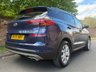 USED 2021 70 HYUNDAI TUCSON 1.6 CRDi MHEV SE Nav SUV 5dr Diesel Hybrid Manual Euro 6 (s/s) (115 ps) 2 OWNERS, EXCELLENT SERVICE HISTORY,  1YR MOT, NAV, ALLOYS, DUAL CLIMATE, BLUETOOTH, CRUISE, APPLE CAR PLAY. REAR CAMERA. P/SENSORS, DAB RADIO CD, E/WINDOWS, R/LOCKING, FREE WARRANTY, FINANCE AVAILABLE, HPI CLEAR, PART EXCHANGE WELCOME,
