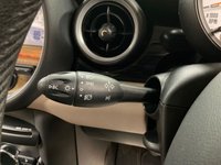 USED 2014 63 MINI HATCH 1.6 One Baker Street Hatchback 3dr Petrol Manual Euro 6 (98 ps) 35,659 MILES ONLY TWO LOCAL OWNERS EXC CONDITION
