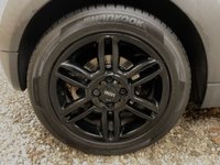 USED 2014 63 MINI HATCH 1.6 One Baker Street Hatchback 3dr Petrol Manual Euro 6 (98 ps) 35,659 MILES ONLY TWO LOCAL OWNERS EXC CONDITION