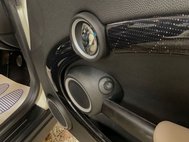 2014 MINI HATCH (2014) - Photo 11