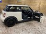 USED 2014 63 MINI HATCH 1.6 One Baker Street Hatchback 3dr Petrol Manual Euro 6 (98 ps) 35,659 MILES ONLY TWO LOCAL OWNERS EXC CONDITION