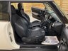 USED 2014 63 MINI HATCH 1.6 One Baker Street Hatchback 3dr Petrol Manual Euro 6 (98 ps) 35,659 MILES ONLY TWO LOCAL OWNERS EXC CONDITION