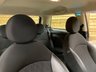 USED 2014 63 MINI HATCH 1.6 One Baker Street Hatchback 3dr Petrol Manual Euro 6 (98 ps) 35,659 MILES ONLY TWO LOCAL OWNERS EXC CONDITION