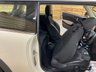 USED 2014 63 MINI HATCH 1.6 One Baker Street Hatchback 3dr Petrol Manual Euro 6 (98 ps) 35,659 MILES ONLY TWO LOCAL OWNERS EXC CONDITION