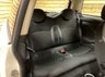 USED 2014 63 MINI HATCH 1.6 One Baker Street Hatchback 3dr Petrol Manual Euro 6 (98 ps) 35,659 MILES ONLY TWO LOCAL OWNERS EXC CONDITION