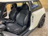 USED 2014 63 MINI HATCH 1.6 One Baker Street Hatchback 3dr Petrol Manual Euro 6 (98 ps) 35,659 MILES ONLY TWO LOCAL OWNERS EXC CONDITION