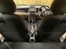 USED 2014 63 MINI HATCH 1.6 One Baker Street Hatchback 3dr Petrol Manual Euro 6 (98 ps) 35,659 MILES ONLY TWO LOCAL OWNERS EXC CONDITION