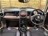 USED 2014 63 MINI HATCH 1.6 One Baker Street Hatchback 3dr Petrol Manual Euro 6 (98 ps) 35,659 MILES ONLY TWO LOCAL OWNERS EXC CONDITION