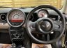 USED 2014 63 MINI HATCH 1.6 One Baker Street Hatchback 3dr Petrol Manual Euro 6 (98 ps) 35,659 MILES ONLY TWO LOCAL OWNERS EXC CONDITION
