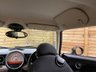 USED 2014 63 MINI HATCH 1.6 One Baker Street Hatchback 3dr Petrol Manual Euro 6 (98 ps) 35,659 MILES ONLY TWO LOCAL OWNERS EXC CONDITION