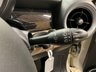 USED 2014 63 MINI HATCH 1.6 One Baker Street Hatchback 3dr Petrol Manual Euro 6 (98 ps) 35,659 MILES ONLY TWO LOCAL OWNERS EXC CONDITION