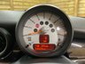 USED 2014 63 MINI HATCH 1.6 One Baker Street Hatchback 3dr Petrol Manual Euro 6 (98 ps) 35,659 MILES ONLY TWO LOCAL OWNERS EXC CONDITION