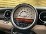 USED 2014 63 MINI HATCH 1.6 One Baker Street Hatchback 3dr Petrol Manual Euro 6 (98 ps) 35,659 MILES ONLY TWO LOCAL OWNERS EXC CONDITION