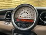 USED 2014 63 MINI HATCH 1.6 One Baker Street Hatchback 3dr Petrol Manual Euro 6 (98 ps) 35,659 MILES ONLY TWO LOCAL OWNERS EXC CONDITION