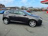 USED 2015 15 ALFA ROMEO MITO 1.3 JTDM-2 Distinctive Hatchback 3dr Diesel Manual Euro 5 (s/s) (85 bhp) Low Road Tax, Diesel