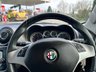 USED 2015 15 ALFA ROMEO MITO 1.3 JTDM-2 Distinctive Hatchback 3dr Diesel Manual Euro 5 (s/s) (85 bhp) Low Road Tax, Diesel