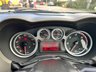 USED 2015 15 ALFA ROMEO MITO 1.3 JTDM-2 Distinctive Hatchback 3dr Diesel Manual Euro 5 (s/s) (85 bhp) Low Road Tax, Diesel