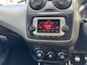 USED 2015 15 ALFA ROMEO MITO 1.3 JTDM-2 Distinctive Hatchback 3dr Diesel Manual Euro 5 (s/s) (85 bhp) Low Road Tax, Diesel