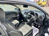 USED 2015 15 ALFA ROMEO MITO 1.3 JTDM-2 Distinctive Hatchback 3dr Diesel Manual Euro 5 (s/s) (85 bhp) Low Road Tax, Diesel