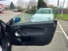USED 2015 15 ALFA ROMEO MITO 1.3 JTDM-2 Distinctive Hatchback 3dr Diesel Manual Euro 5 (s/s) (85 bhp) Low Road Tax, Diesel