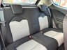 USED 2015 15 ALFA ROMEO MITO 1.3 JTDM-2 Distinctive Hatchback 3dr Diesel Manual Euro 5 (s/s) (85 bhp) Low Road Tax, Diesel
