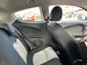USED 2015 15 ALFA ROMEO MITO 1.3 JTDM-2 Distinctive Hatchback 3dr Diesel Manual Euro 5 (s/s) (85 bhp) Low Road Tax, Diesel