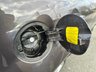 USED 2015 15 ALFA ROMEO MITO 1.3 JTDM-2 Distinctive Hatchback 3dr Diesel Manual Euro 5 (s/s) (85 bhp) Low Road Tax, Diesel