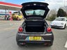 USED 2015 15 ALFA ROMEO MITO 1.3 JTDM-2 Distinctive Hatchback 3dr Diesel Manual Euro 5 (s/s) (85 bhp) Low Road Tax, Diesel