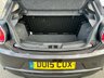 USED 2015 15 ALFA ROMEO MITO 1.3 JTDM-2 Distinctive Hatchback 3dr Diesel Manual Euro 5 (s/s) (85 bhp) Low Road Tax, Diesel