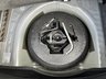 USED 2015 15 ALFA ROMEO MITO 1.3 JTDM-2 Distinctive Hatchback 3dr Diesel Manual Euro 5 (s/s) (85 bhp) Low Road Tax, Diesel