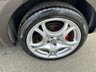 USED 2015 15 ALFA ROMEO MITO 1.3 JTDM-2 Distinctive Hatchback 3dr Diesel Manual Euro 5 (s/s) (85 bhp) Low Road Tax, Diesel