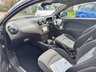 USED 2015 15 ALFA ROMEO MITO 1.3 JTDM-2 Distinctive Hatchback 3dr Diesel Manual Euro 5 (s/s) (85 bhp) Low Road Tax, Diesel