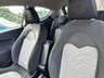 USED 2015 15 ALFA ROMEO MITO 1.3 JTDM-2 Distinctive Hatchback 3dr Diesel Manual Euro 5 (s/s) (85 bhp) Low Road Tax, Diesel