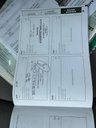 USED 2015 15 ALFA ROMEO MITO 1.3 JTDM-2 Distinctive Hatchback 3dr Diesel Manual Euro 5 (s/s) (85 bhp) Low Road Tax, Diesel