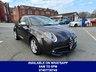 USED 2015 15 ALFA ROMEO MITO 1.3 JTDM-2 Distinctive Hatchback 3dr Diesel Manual Euro 5 (s/s) (85 bhp) Low Road Tax, Diesel