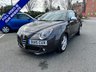 USED 2015 15 ALFA ROMEO MITO 1.3 JTDM-2 Distinctive Hatchback 3dr Diesel Manual Euro 5 (s/s) (85 bhp) Low Road Tax, Diesel