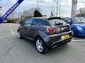 USED 2015 15 ALFA ROMEO MITO 1.3 JTDM-2 Distinctive Hatchback 3dr Diesel Manual Euro 5 (s/s) (85 bhp) Low Road Tax, Diesel