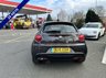 USED 2015 15 ALFA ROMEO MITO 1.3 JTDM-2 Distinctive Hatchback 3dr Diesel Manual Euro 5 (s/s) (85 bhp) Low Road Tax, Diesel
