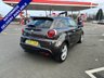 USED 2015 15 ALFA ROMEO MITO 1.3 JTDM-2 Distinctive Hatchback 3dr Diesel Manual Euro 5 (s/s) (85 bhp) Low Road Tax, Diesel