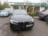 USED 2022 72 ALFA ROMEO STELVIO 2.2 TD Sprint SUV 5dr Diesel Automatic Q4 All Wheel Drive Euro 6 (s/s) (190 ps) Previous Alfa Romeo main dealer service history plus a new service and detailed inspection on arrival to us. One Owner. MOT until February 2027 (no advisories). Cambelt replaced in February 2025 @ 66565 miles by Alfa Romeo main dealer. Automatic, All Wheel Drive. Euro 6 / ULEZ Compliant Diesel!