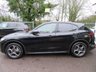 USED 2022 72 ALFA ROMEO STELVIO 2.2 TD Sprint SUV 5dr Diesel Automatic Q4 All Wheel Drive Euro 6 (s/s) (190 ps) Previous Alfa Romeo main dealer service history plus a new service and detailed inspection on arrival to us. One Owner. MOT until February 2027 (no advisories). Cambelt replaced in February 2025 @ 66565 miles by Alfa Romeo main dealer. Automatic, All Wheel Drive. Euro 6 / ULEZ Compliant Diesel!