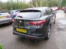 USED 2022 72 ALFA ROMEO STELVIO 2.2 TD Sprint SUV 5dr Diesel Automatic Q4 All Wheel Drive Euro 6 (s/s) (190 ps) Previous Alfa Romeo main dealer service history plus a new service and detailed inspection on arrival to us. One Owner. MOT until February 2027 (no advisories). Cambelt replaced in February 2025 @ 66565 miles by Alfa Romeo main dealer. Automatic, All Wheel Drive. Euro 6 / ULEZ Compliant Diesel!