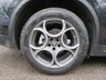 USED 2022 72 ALFA ROMEO STELVIO 2.2 TD Sprint SUV 5dr Diesel Automatic Q4 All Wheel Drive Euro 6 (s/s) (190 ps) Previous Alfa Romeo main dealer service history plus a new service and detailed inspection on arrival to us. One Owner. MOT until February 2027 (no advisories). Cambelt replaced in February 2025 @ 66565 miles by Alfa Romeo main dealer. Automatic, All Wheel Drive. Euro 6 / ULEZ Compliant Diesel!