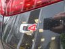 USED 2022 72 ALFA ROMEO STELVIO 2.2 TD Sprint SUV 5dr Diesel Automatic Q4 All Wheel Drive Euro 6 (s/s) (190 ps) Previous Alfa Romeo main dealer service history plus a new service and detailed inspection on arrival to us. One Owner. MOT until February 2027 (no advisories). Cambelt replaced in February 2025 @ 66565 miles by Alfa Romeo main dealer. Automatic, All Wheel Drive. Euro 6 / ULEZ Compliant Diesel!